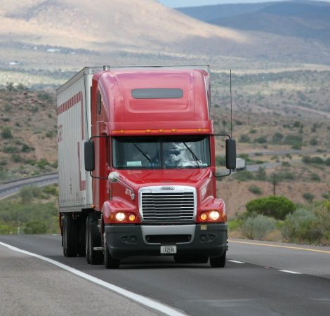 pexels-carloscruz-artegrafia-11087837 (1)